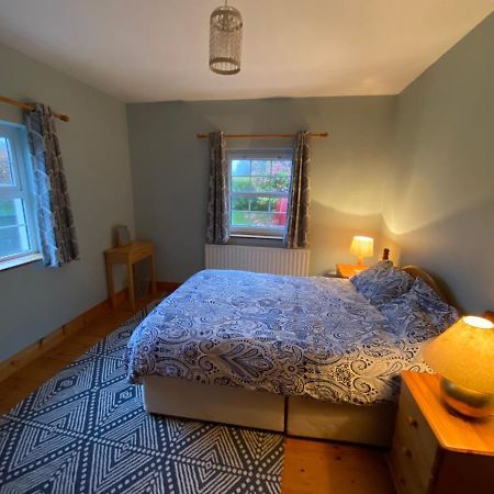Dromkeal View Apartment 코크 외부 사진